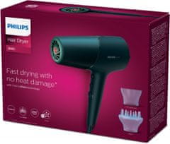 Philips sušič vlasov BHD512/00 Hair Dryer Series 5000